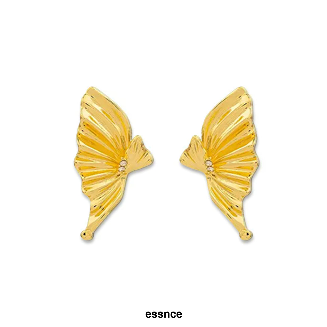 Bijou Earrings