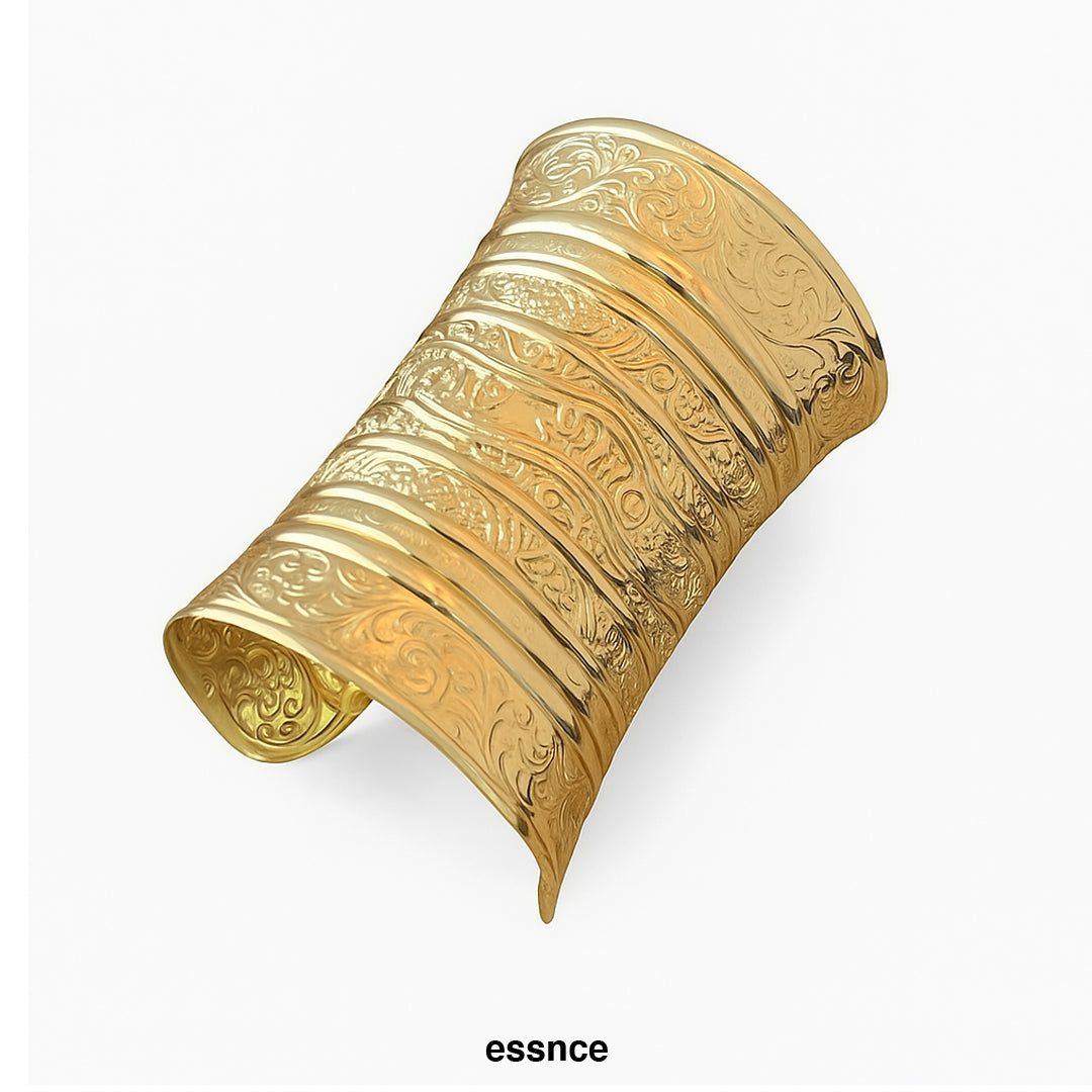 Mirage Statement Kada